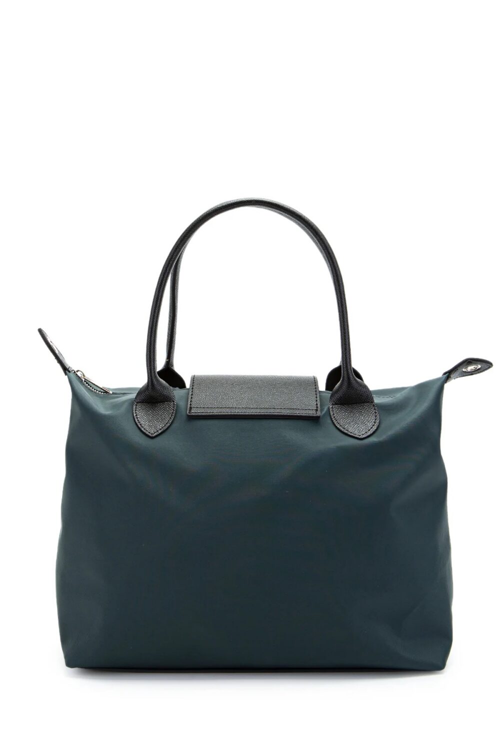 Tiger Large Night Blue + Mini Purse