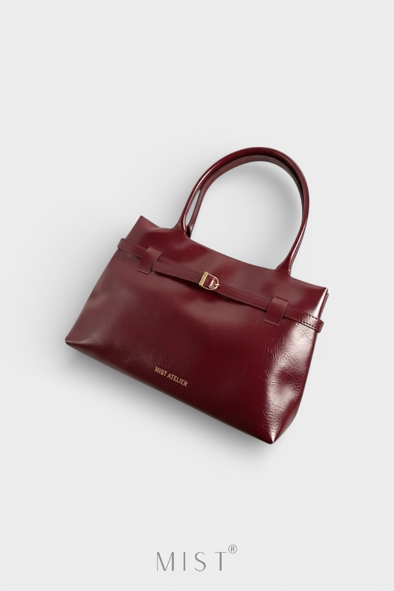 Veneto Vintage Cherry Bordeaux