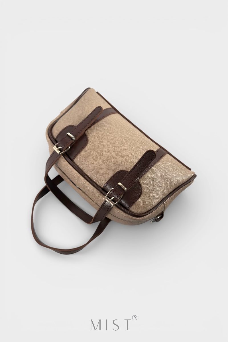 Naia Beige