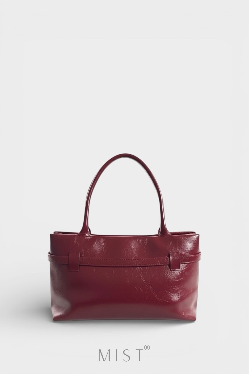 Veneto Vintage Cherry Bordeaux