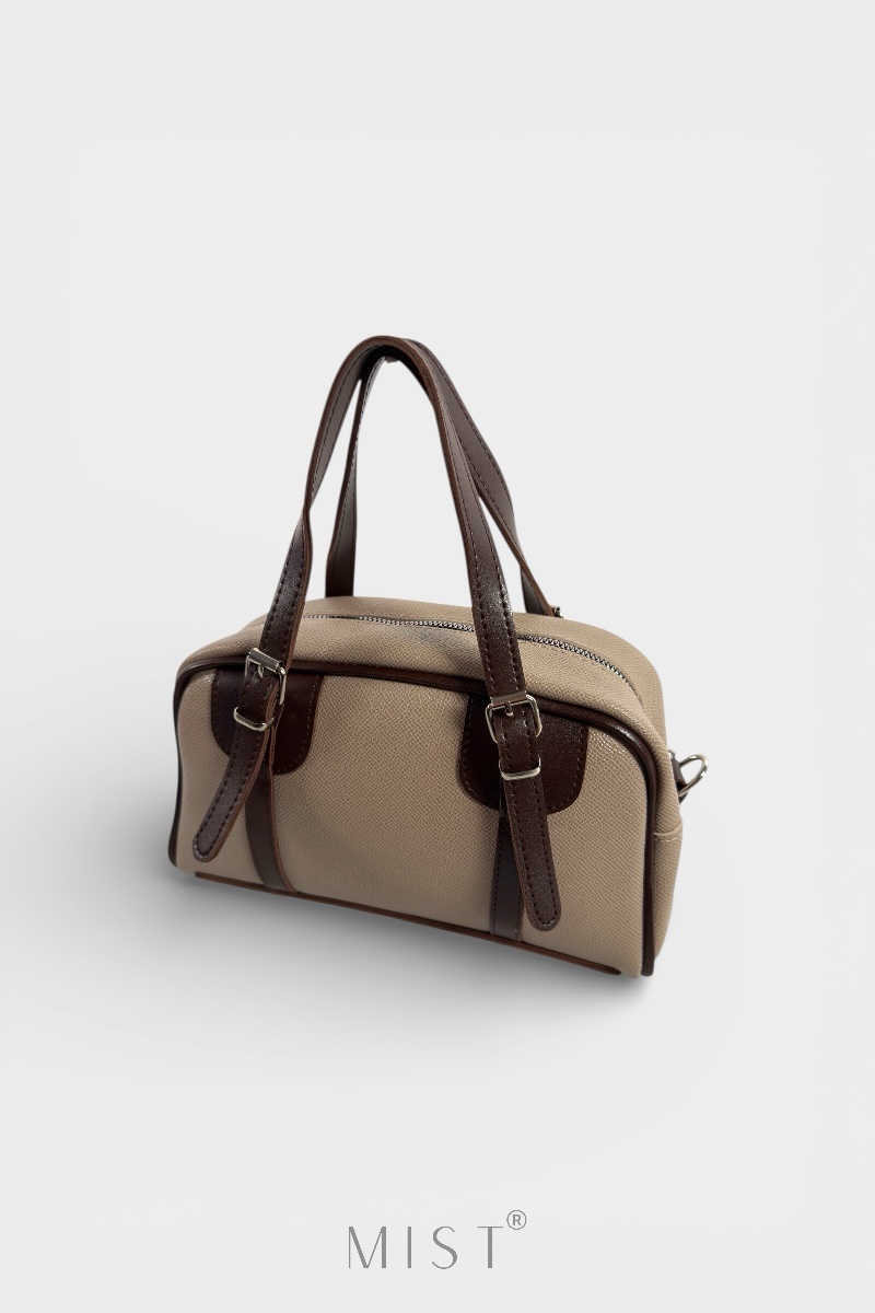 Naia Beige