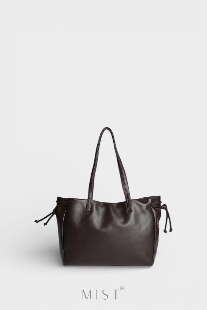 Miray Marron
