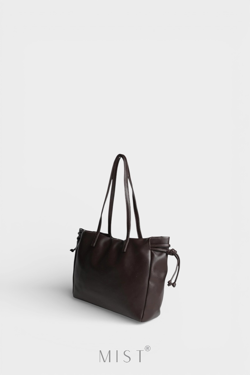 Miray Marron