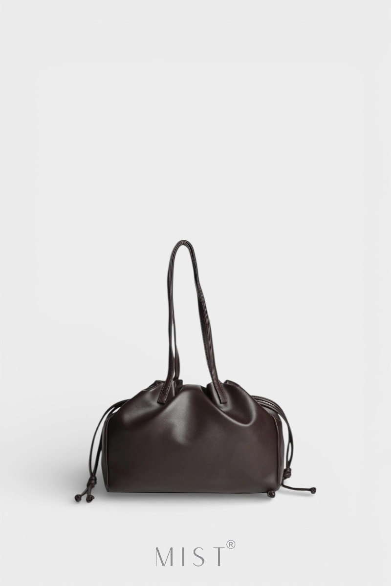 Miray Marron