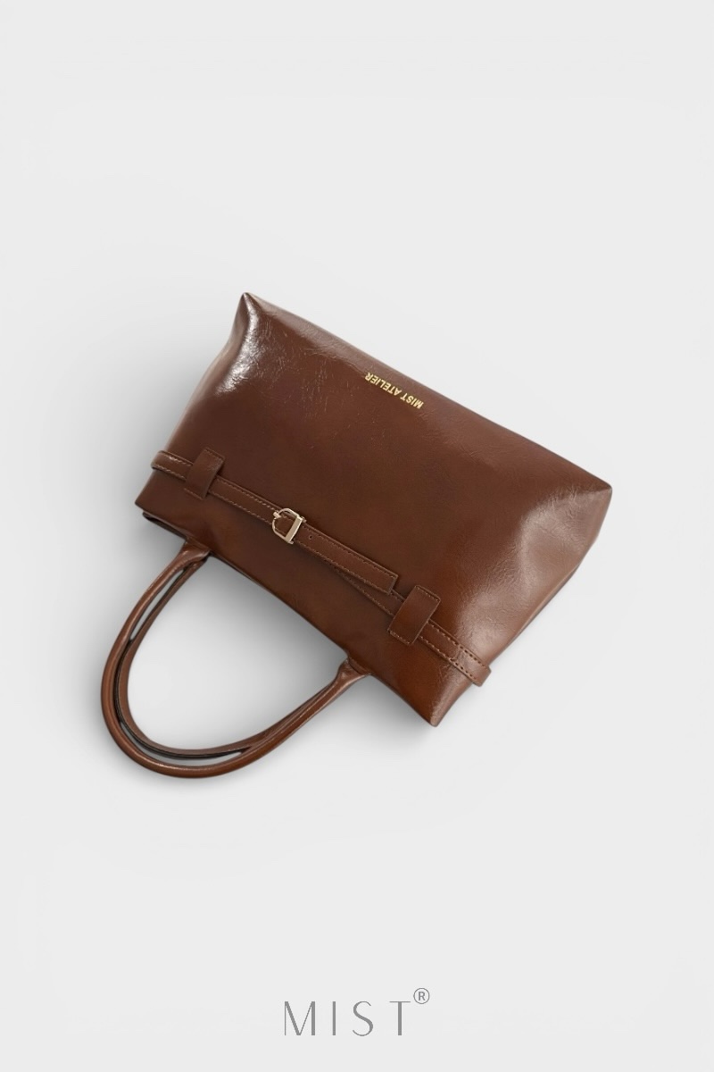 Veneto Vintage Camel