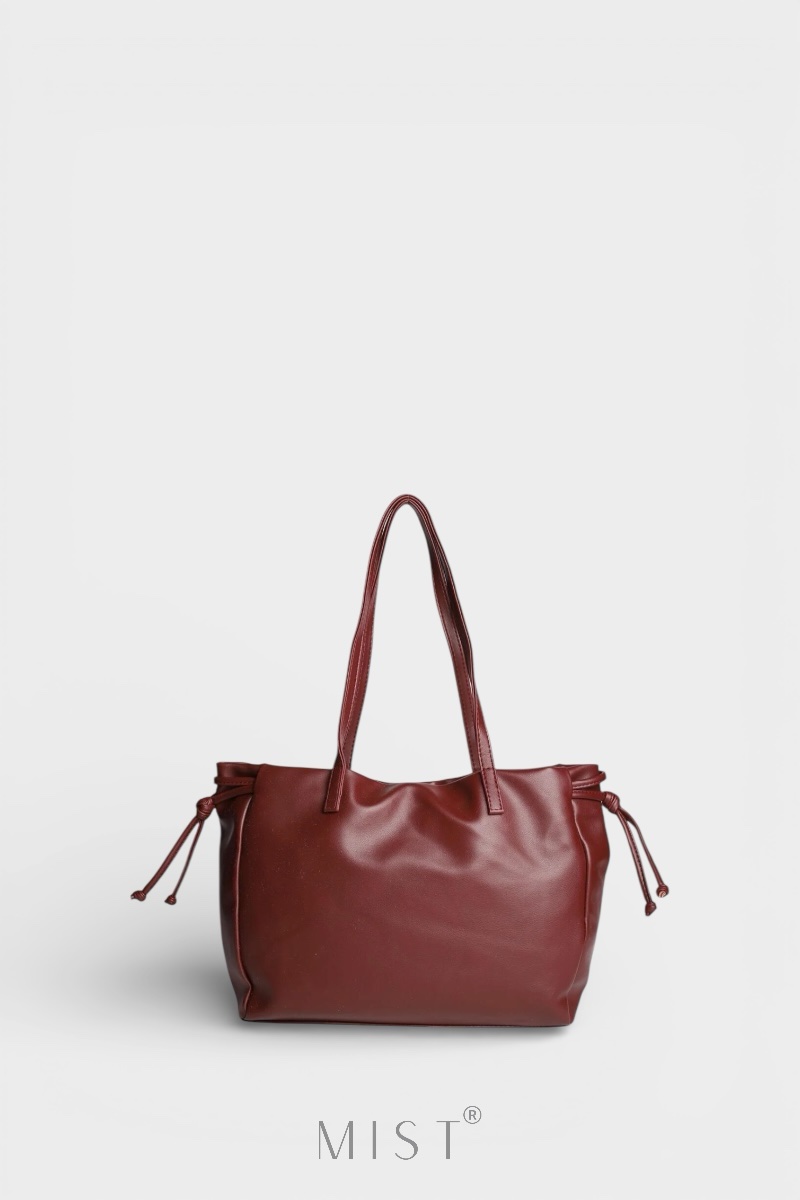 Miray Bordeaux