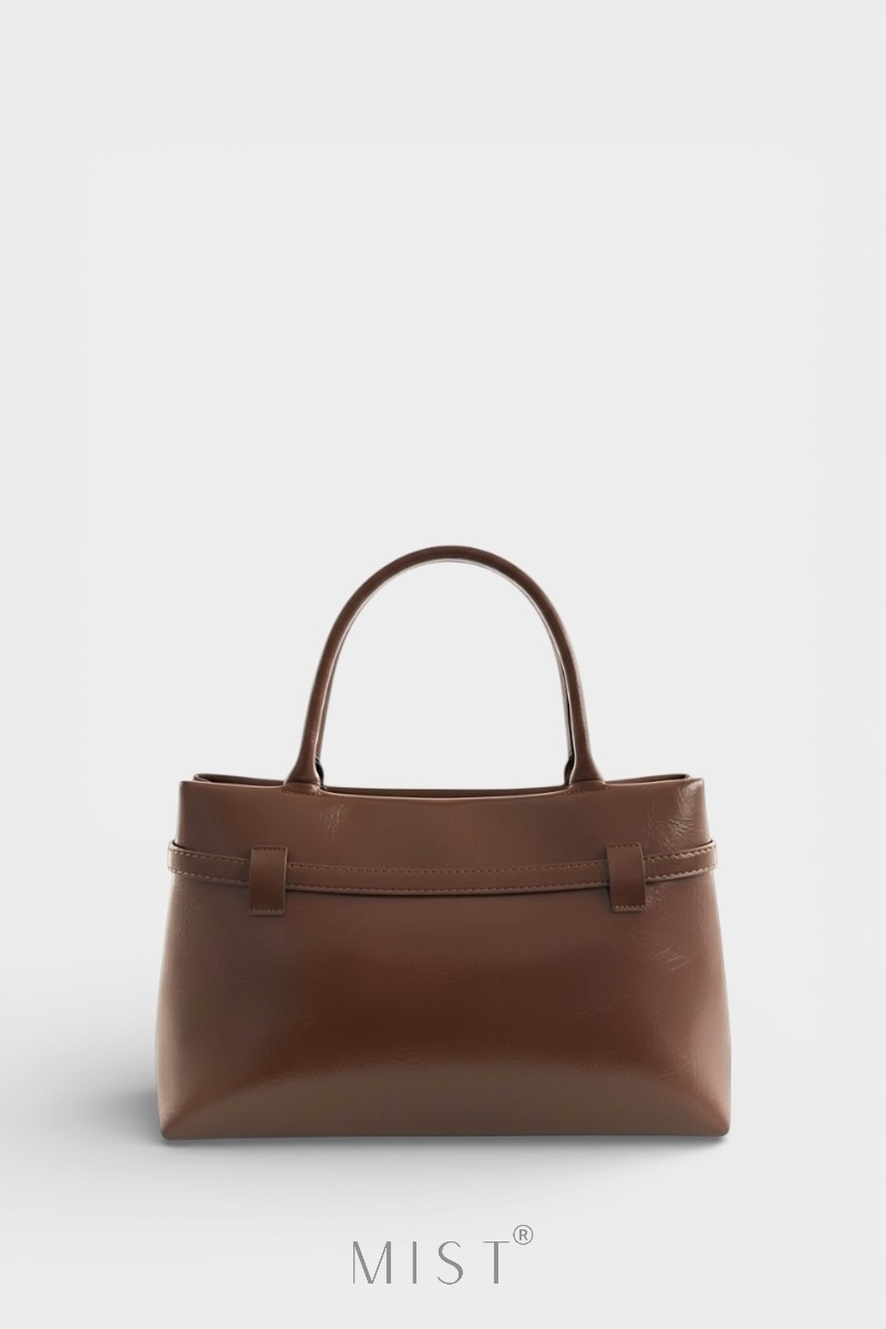 Veneto Vintage Camel