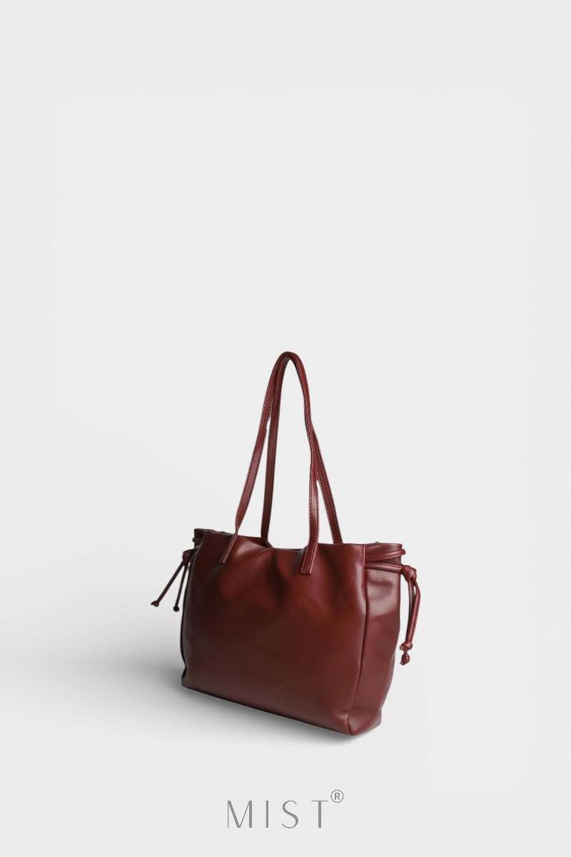 Miray Bordeaux