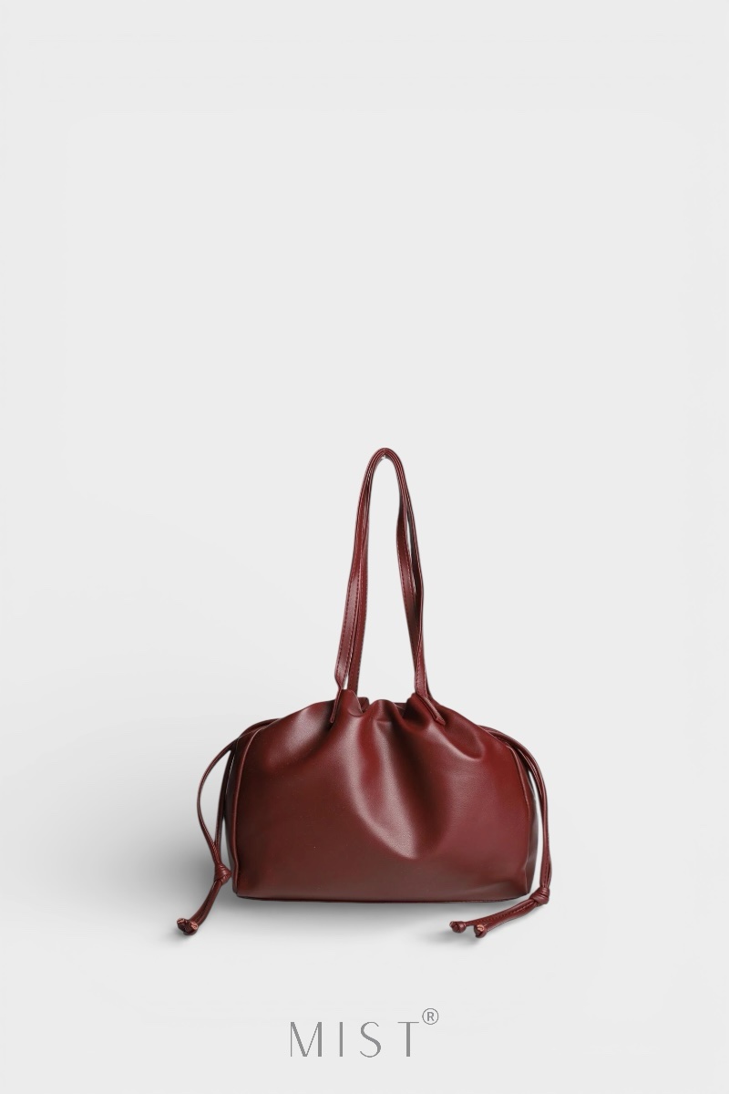 Miray Bordeaux