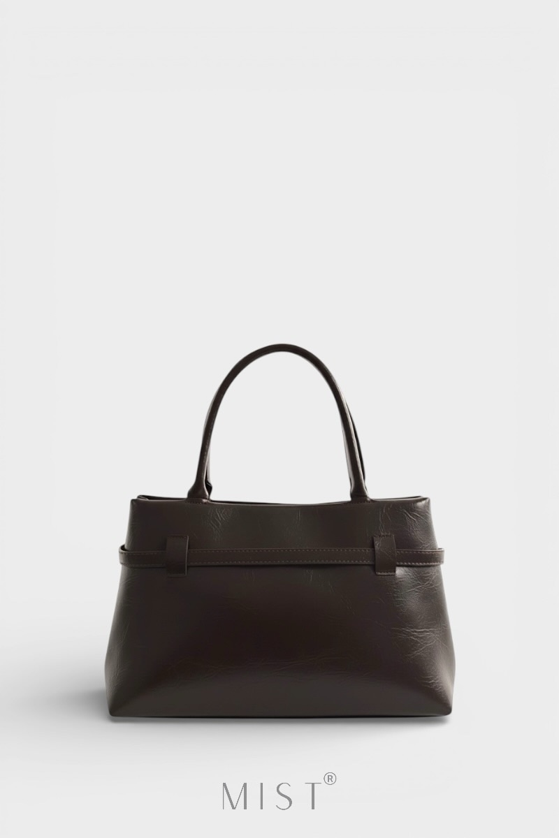 Veneto Vintage Marron