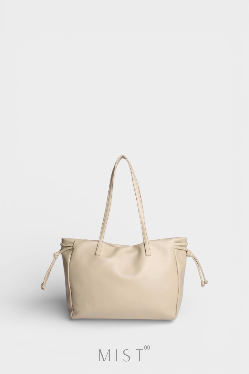 Miray Creme