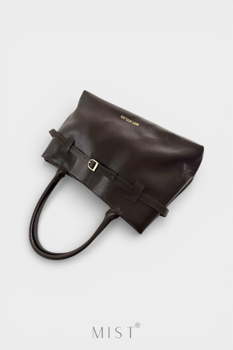 Veneto Vintage Marron