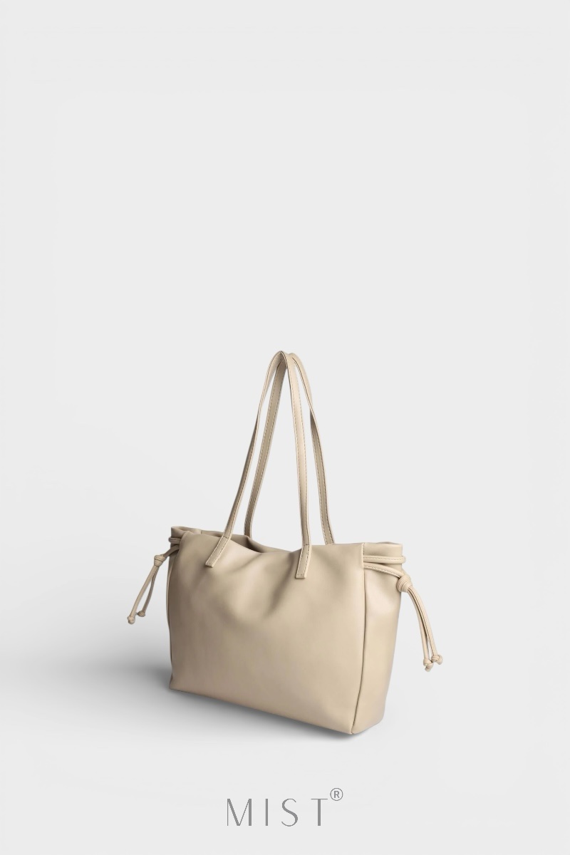 Miray Creme