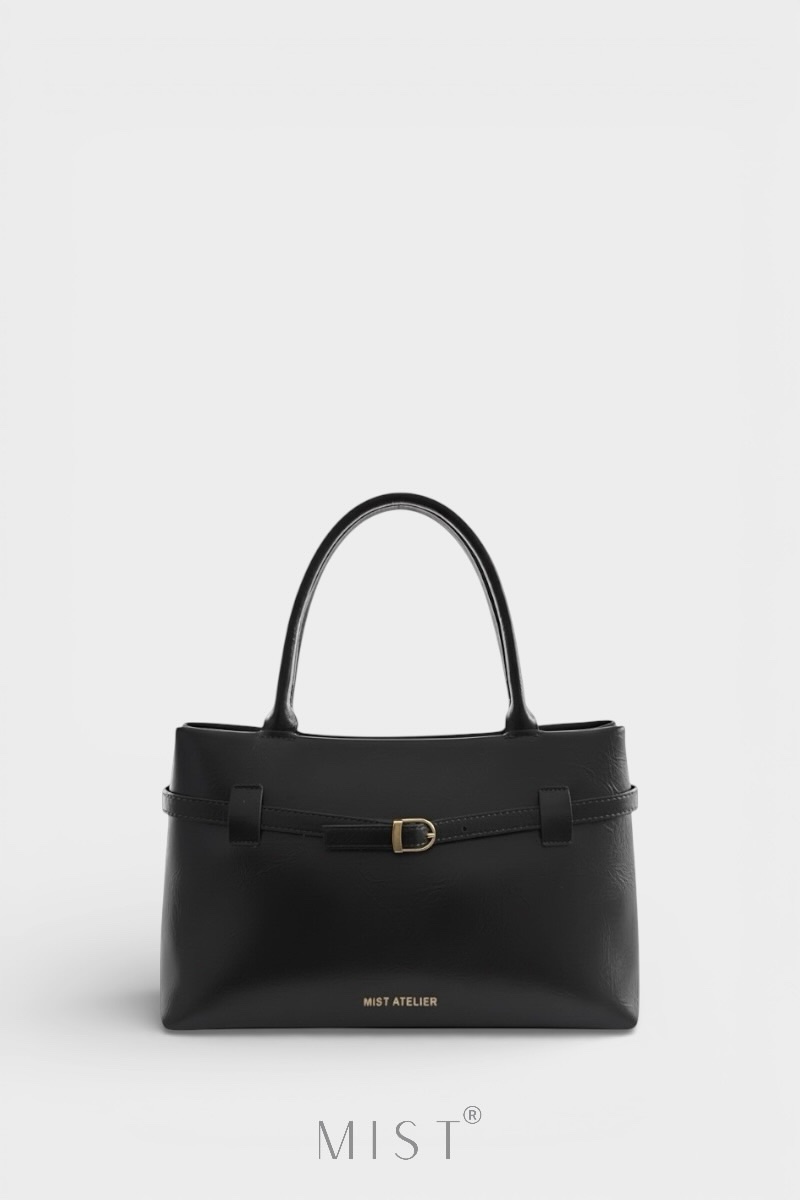 Veneto Vintage Noire