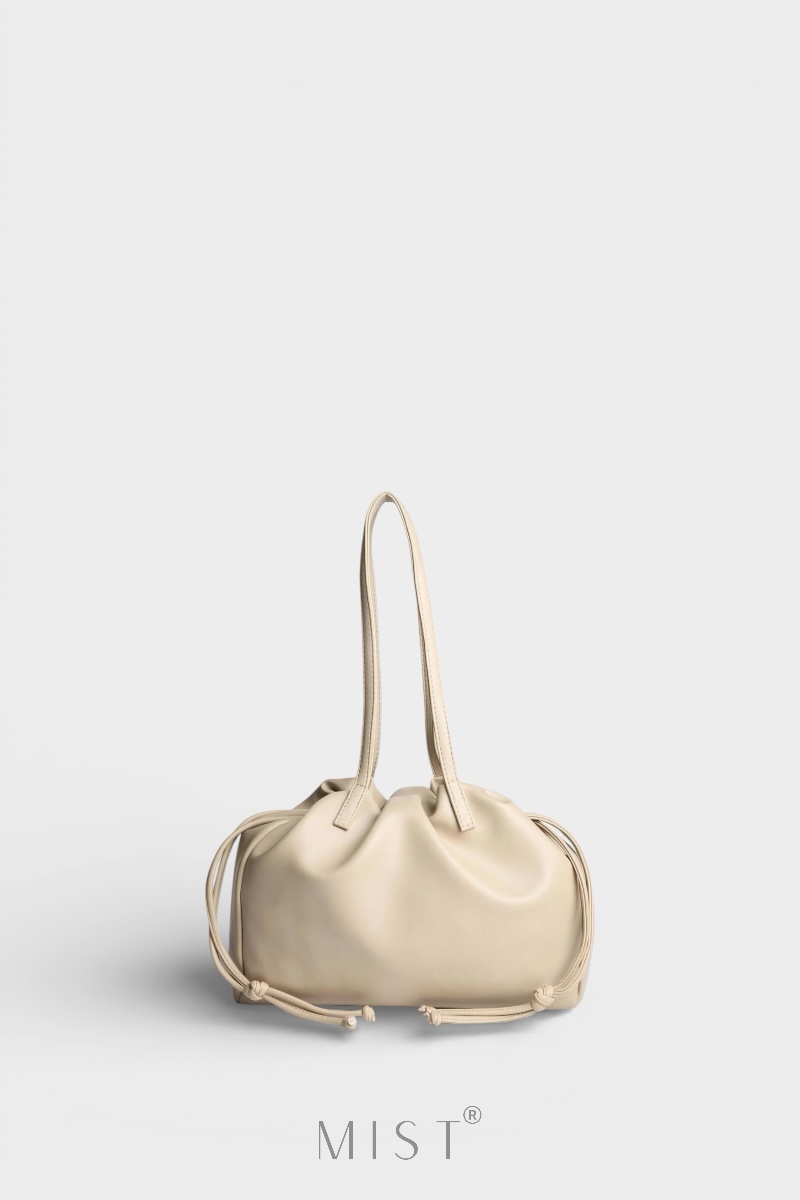 Miray Creme