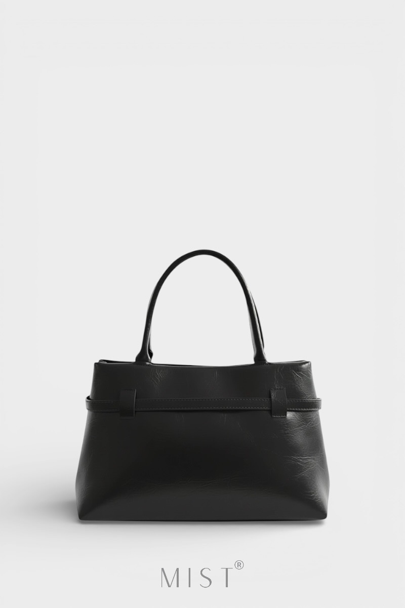 Veneto Vintage Noire