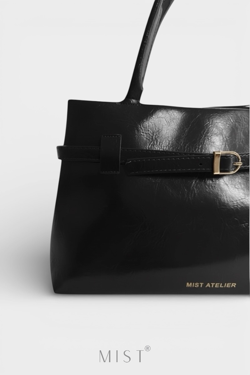 Veneto Vintage Noire