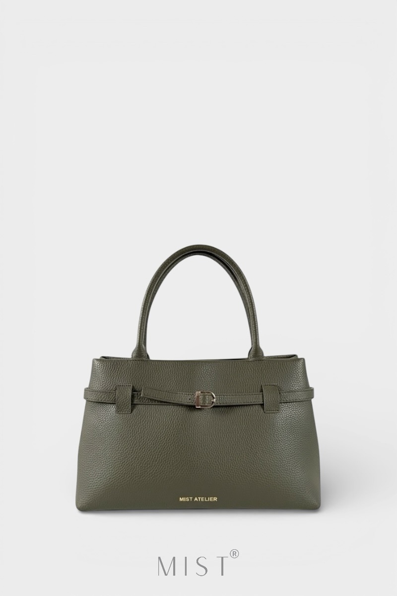 Veneto Olive Vert