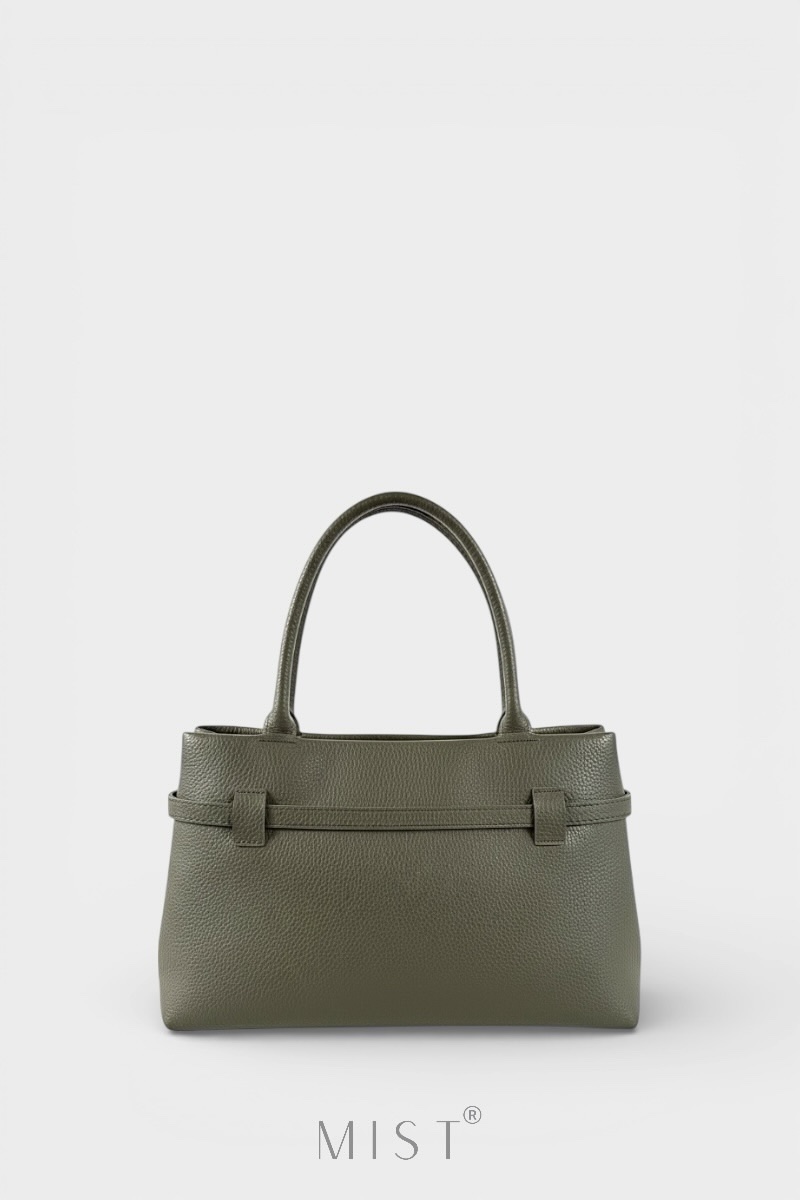 Veneto Olive Vert