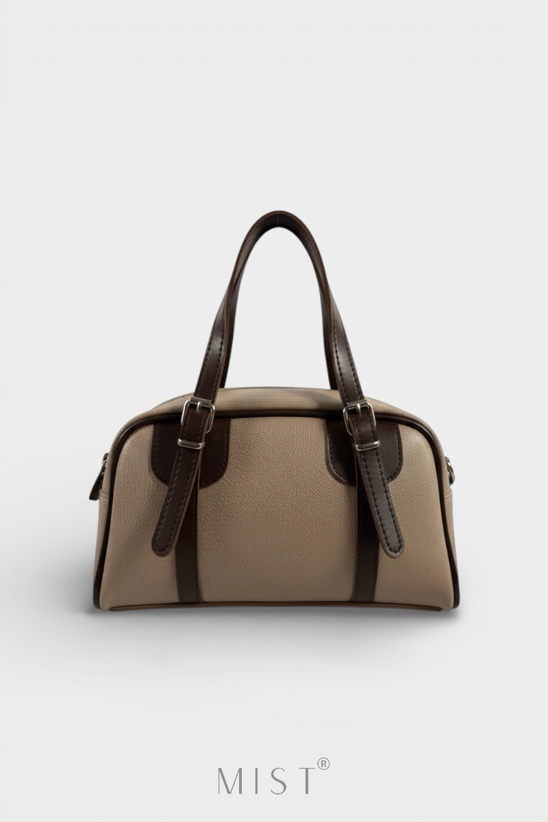 Naia Beige