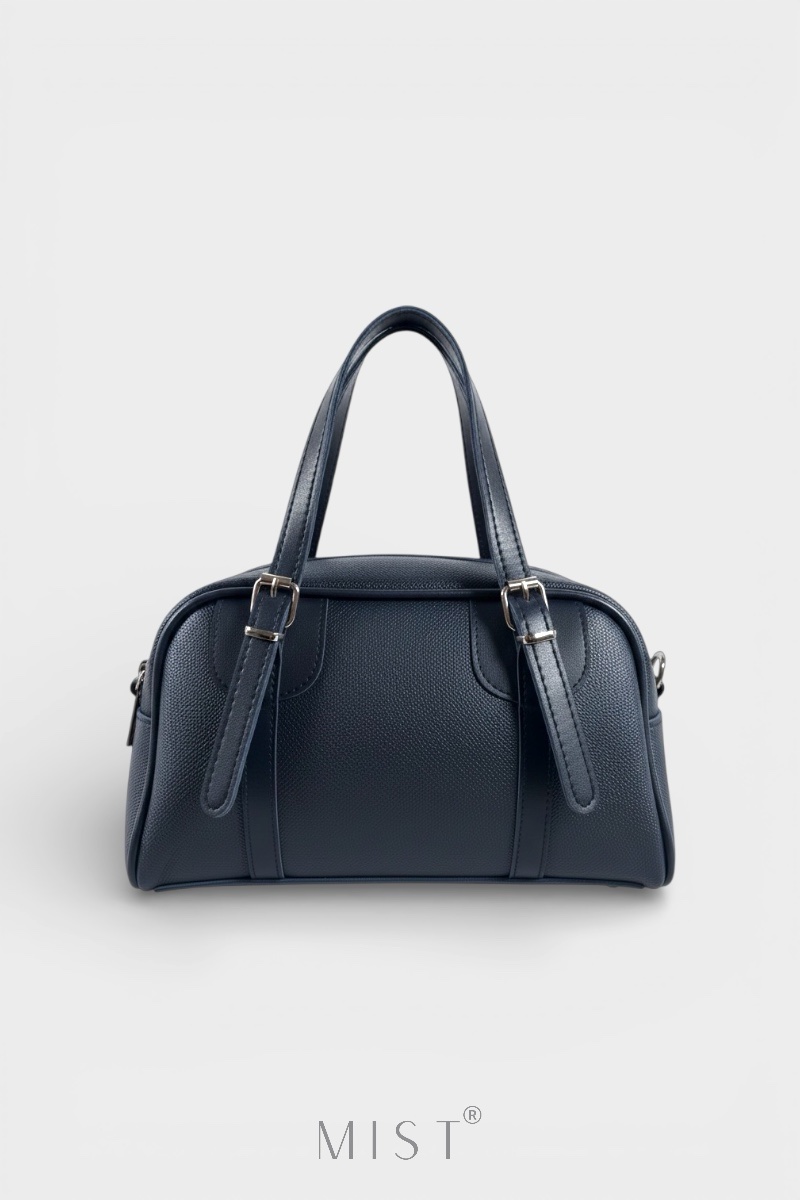Naia Navy Blue