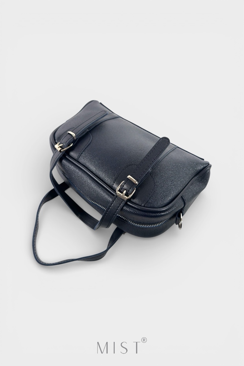 Naia Navy Blue