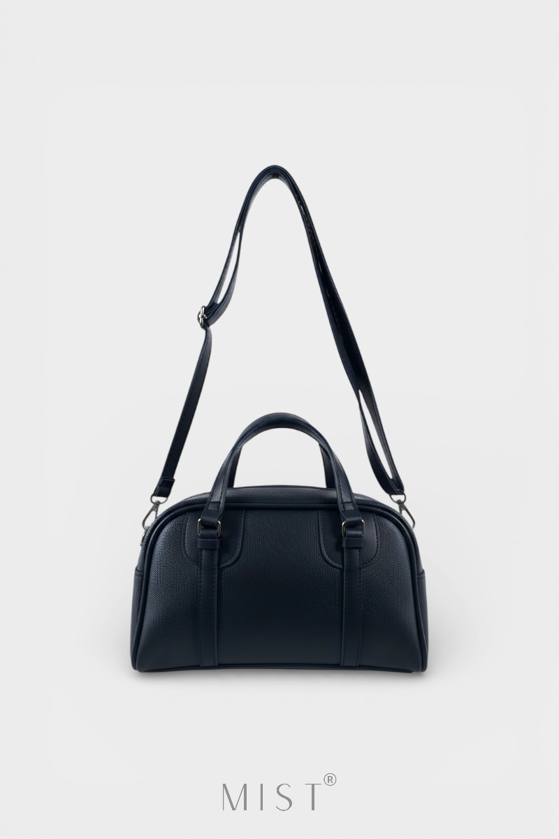 Naia Navy Blue