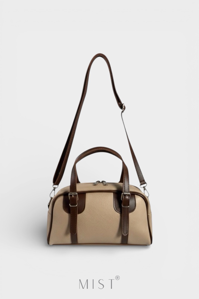 Naia Beige