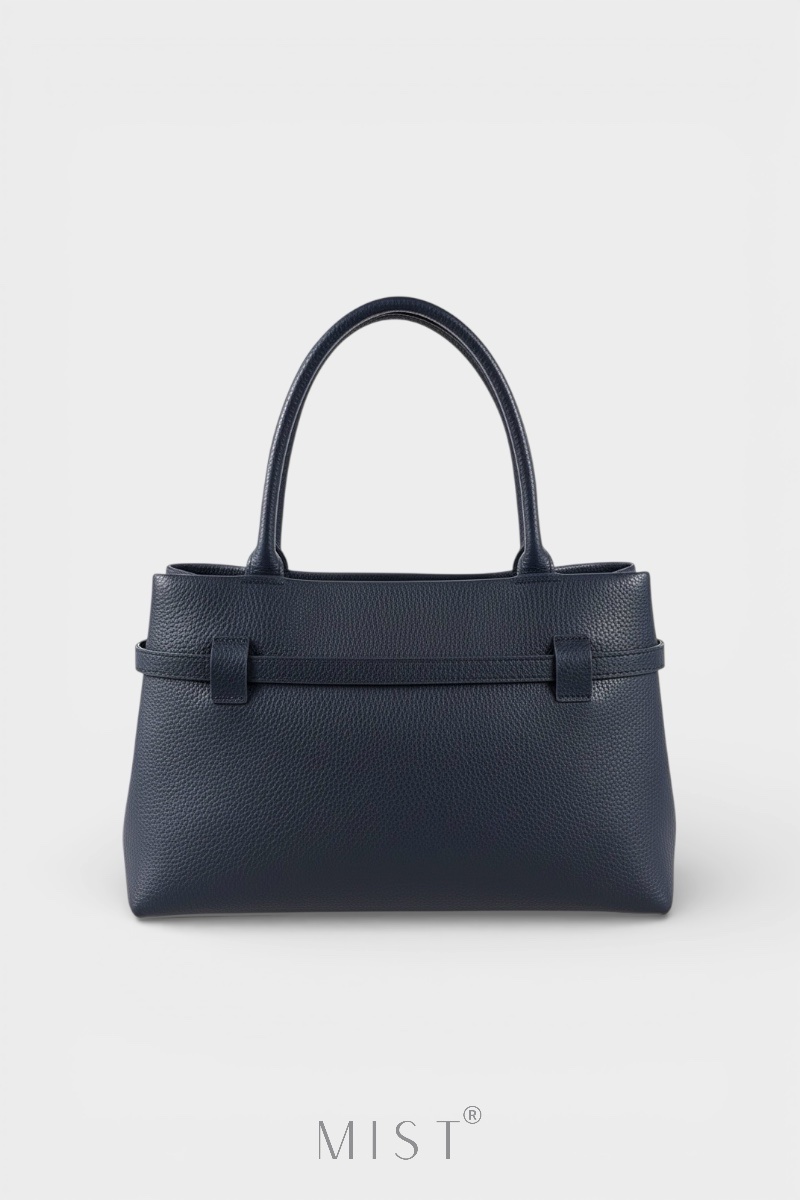 Veneto Navy Blue