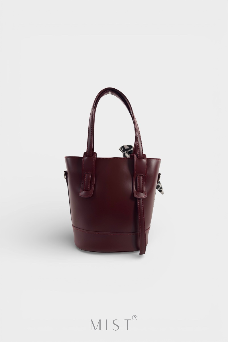 Lune Bordeaux
