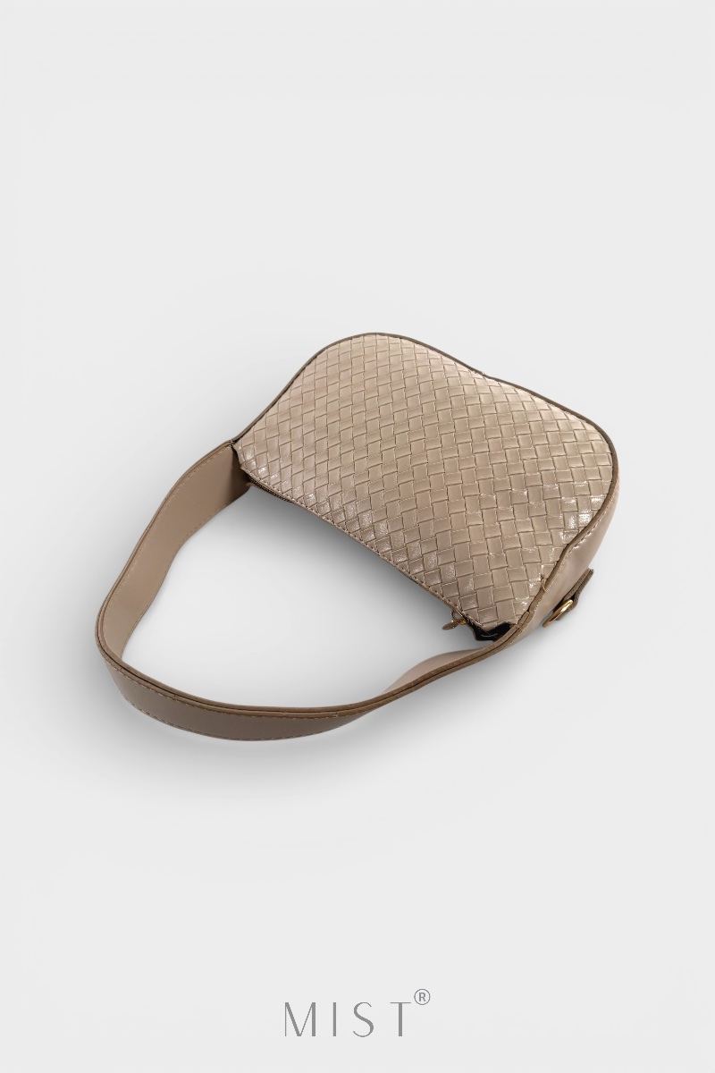 Romy Beige