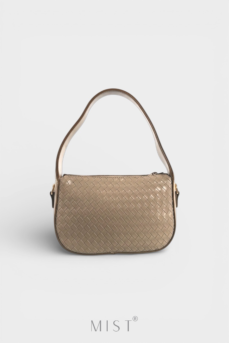 Romy Beige