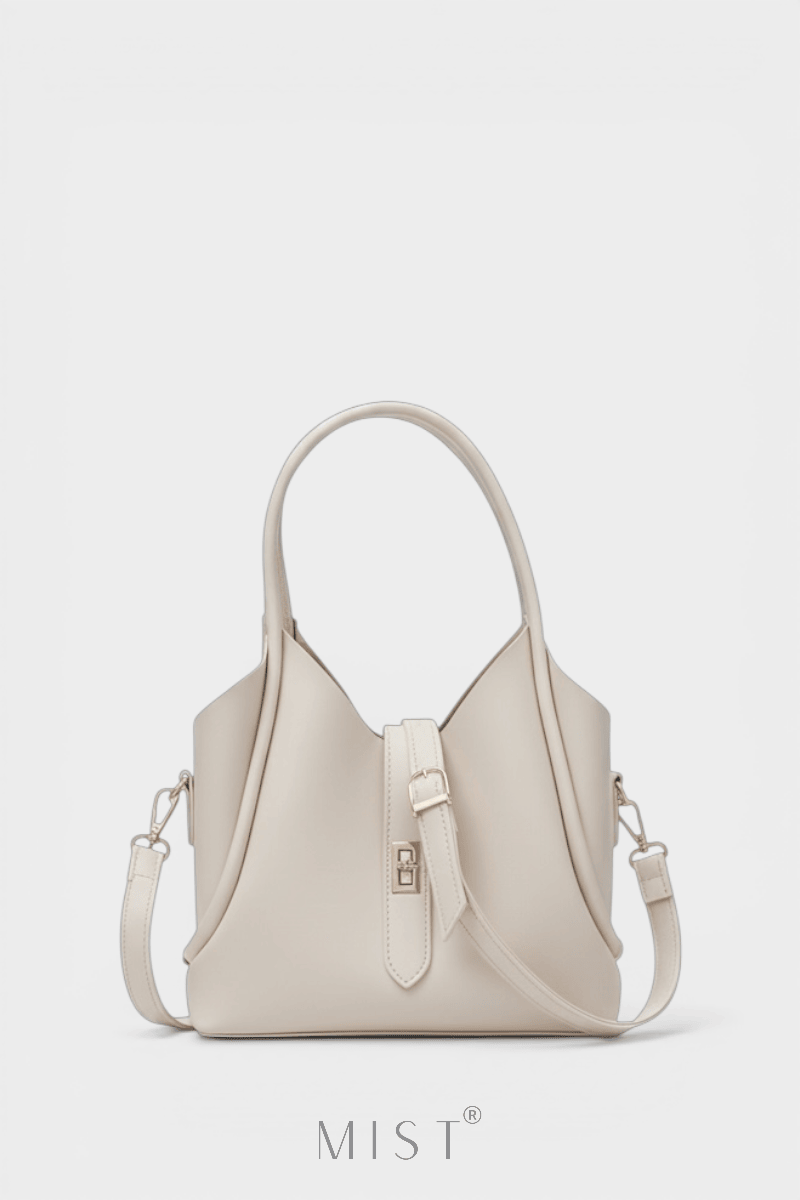 Cindy Creme + Trousse