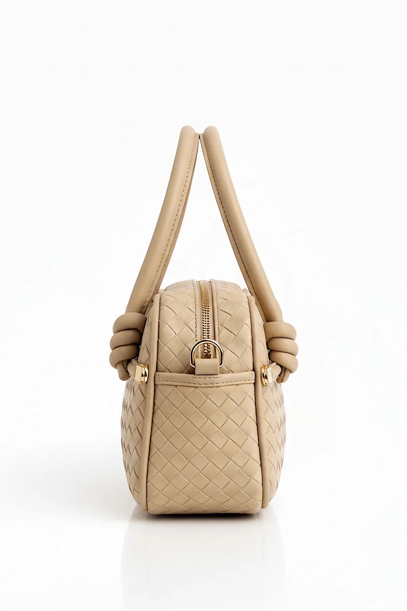 Alba Beige