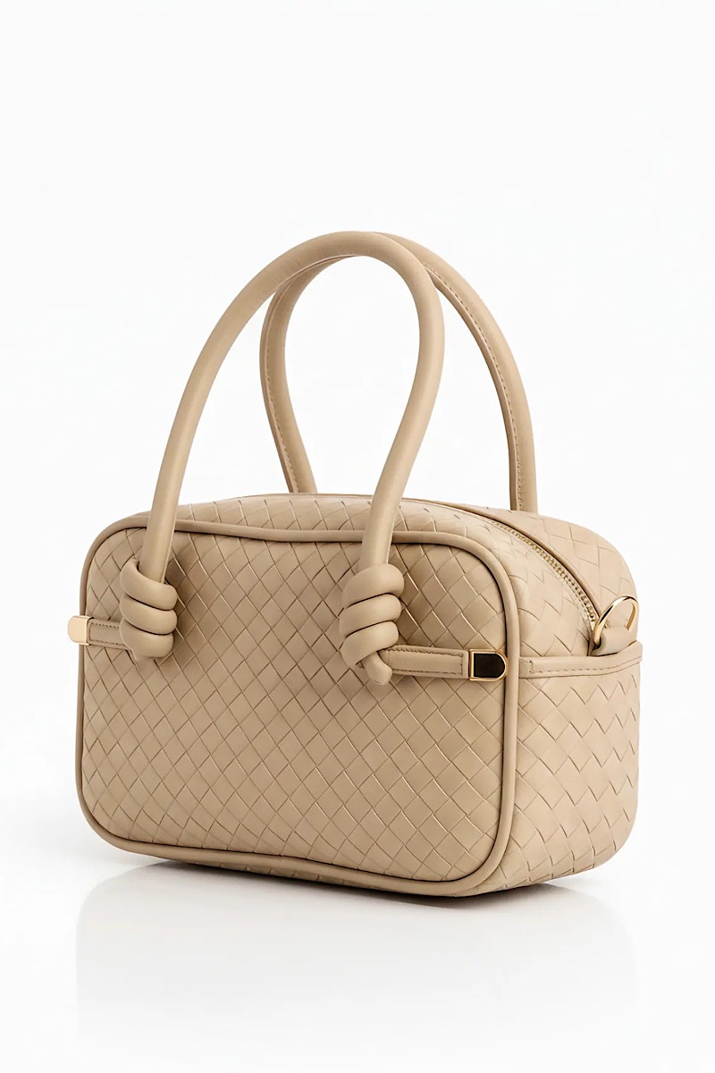 Alba Beige