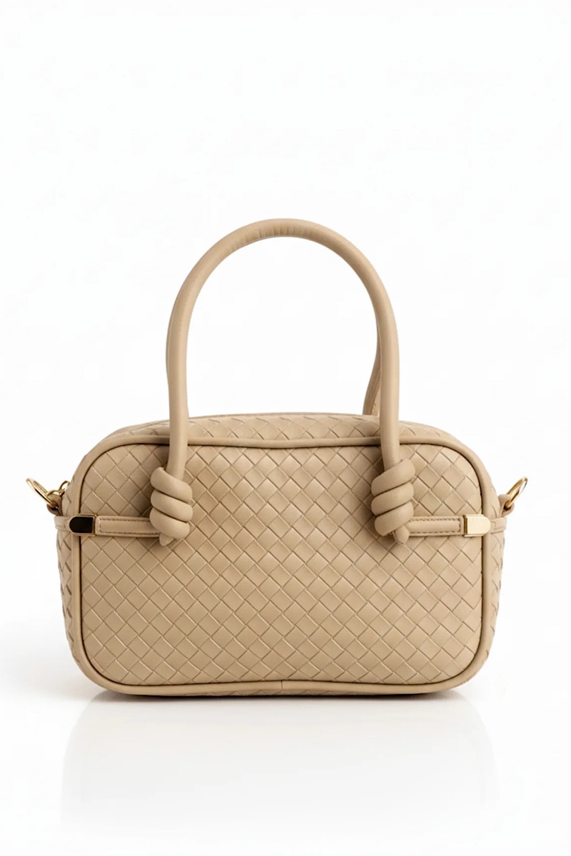 Alba Beige