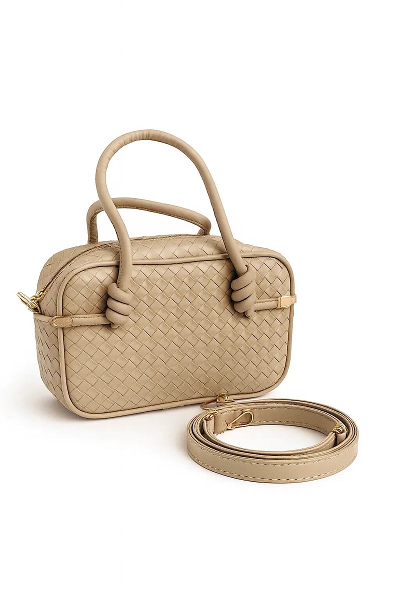 Alba Beige
