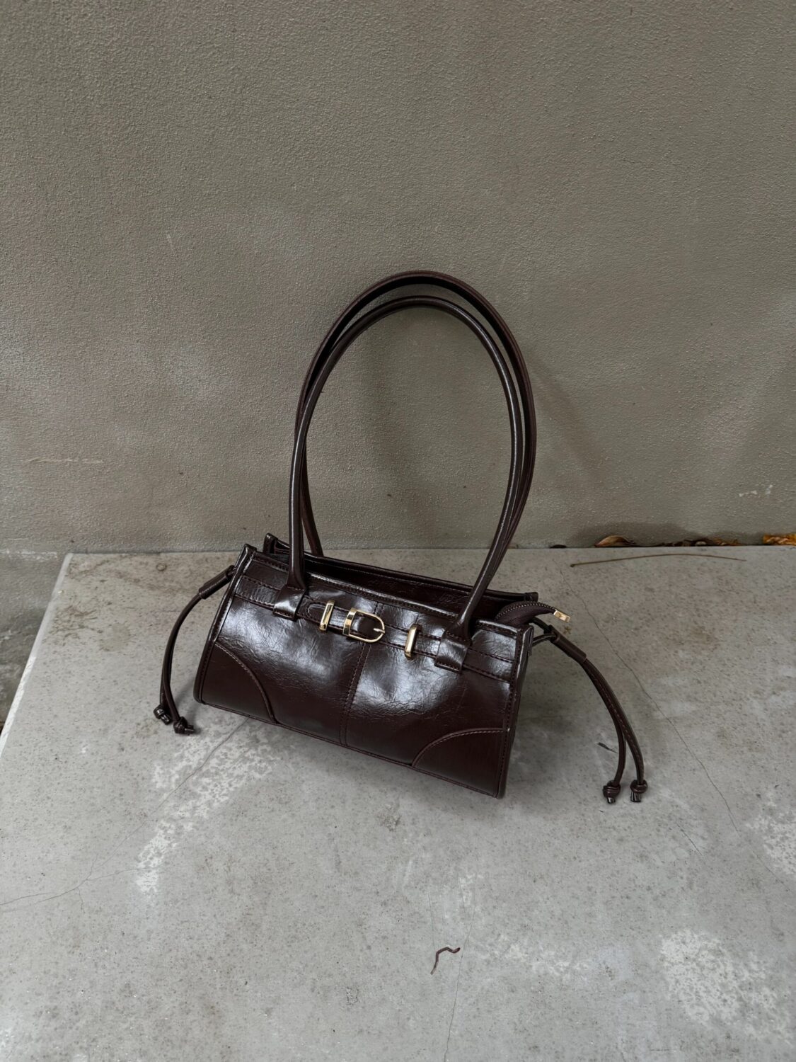 Reve Marron
