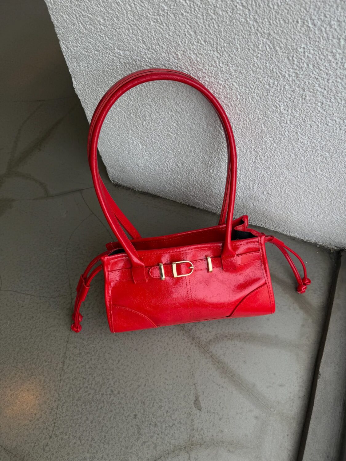 Reve Red