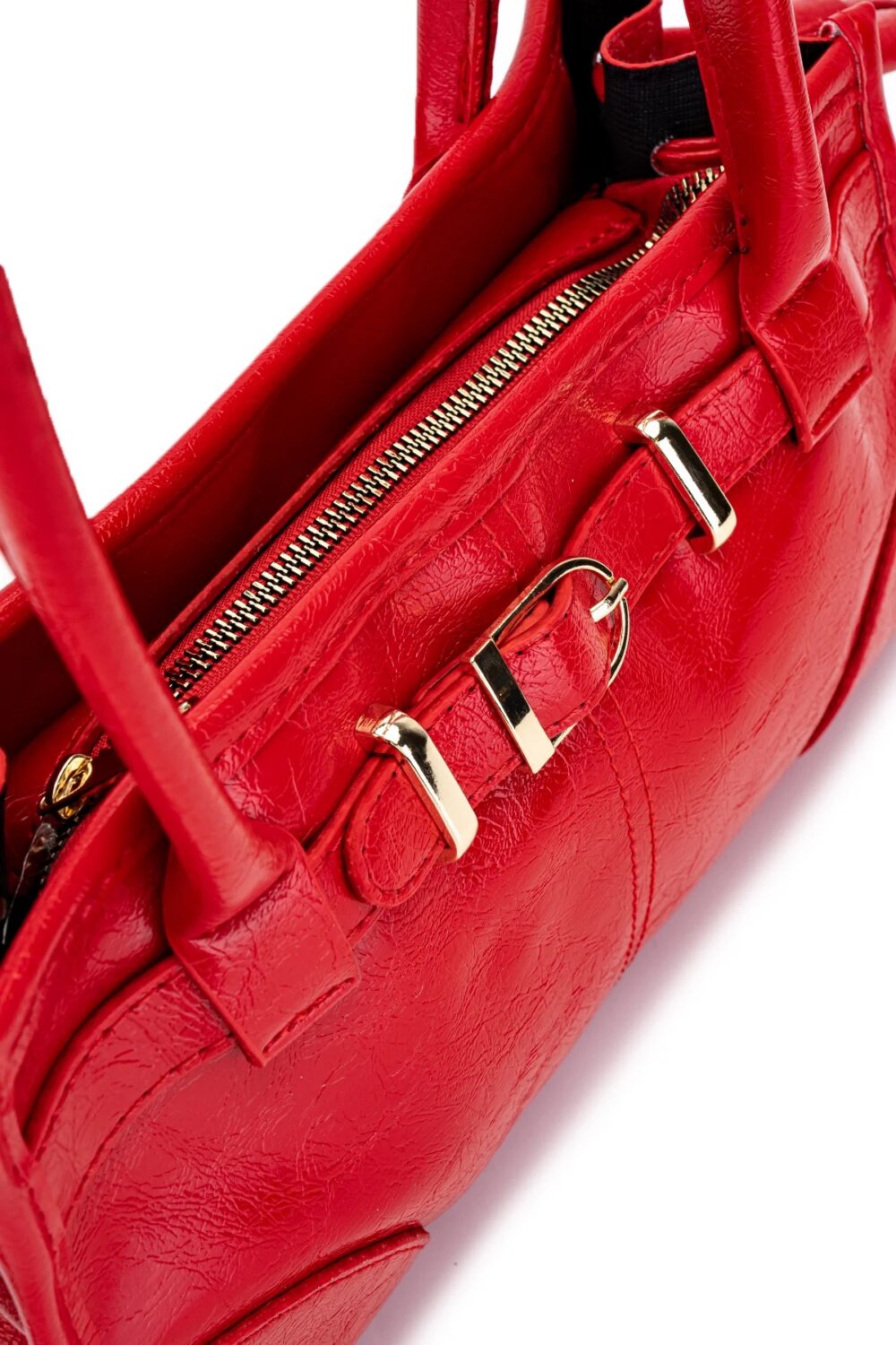 Reve Red