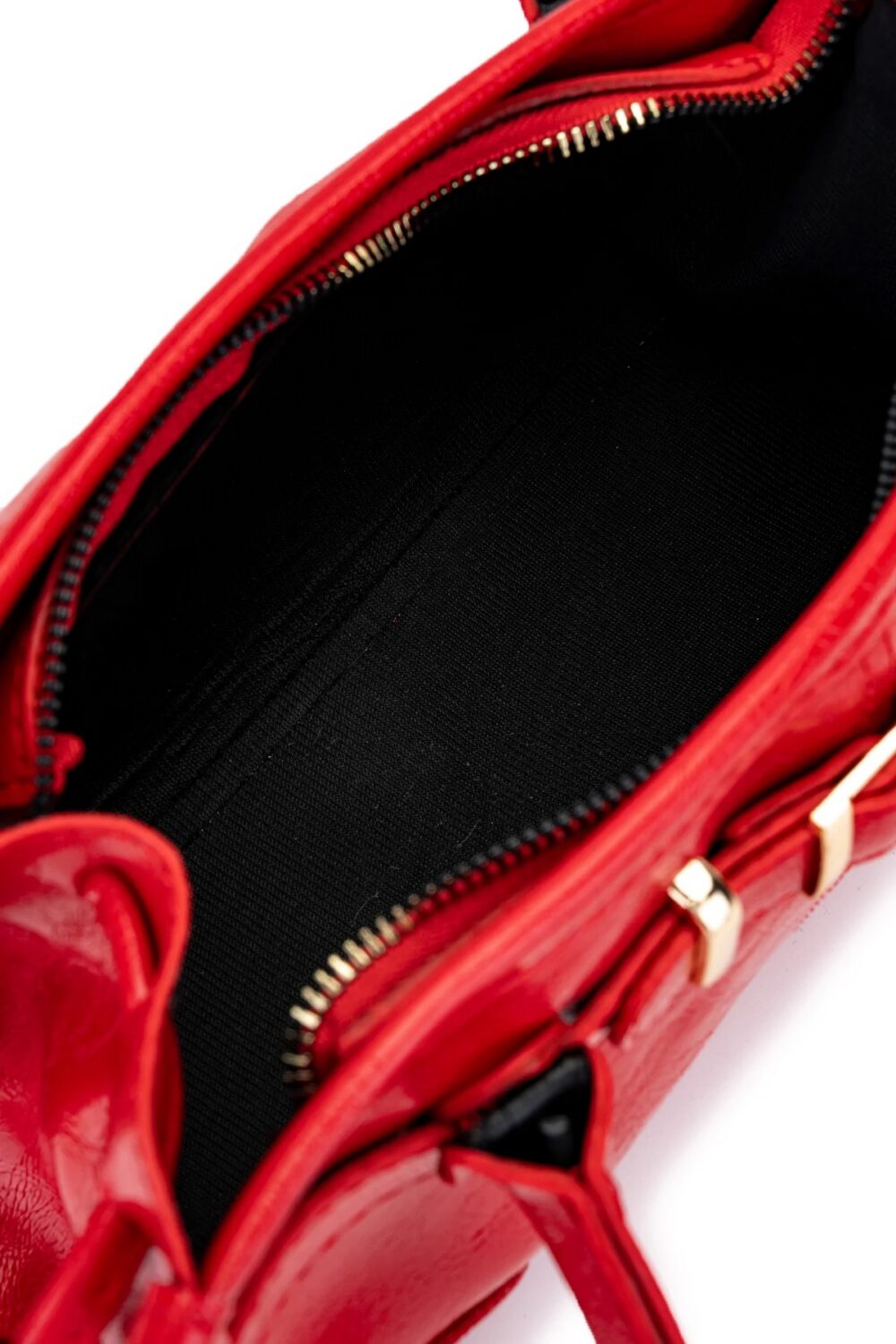 Reve Red