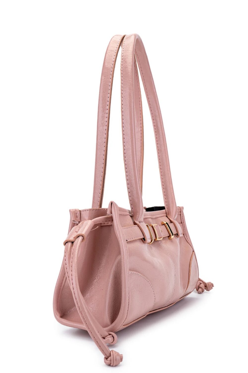 Reve Powder Pink