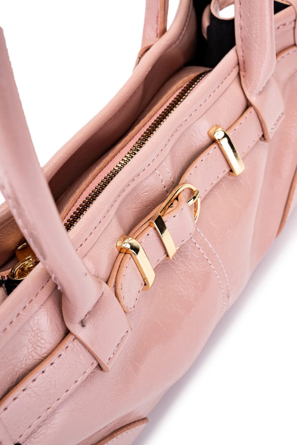 Reve Powder Pink