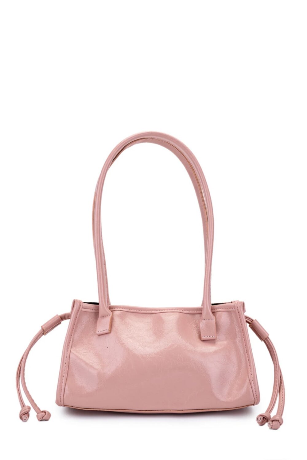 Reve Powder Pink