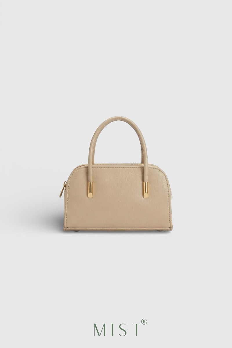 Bern Beige