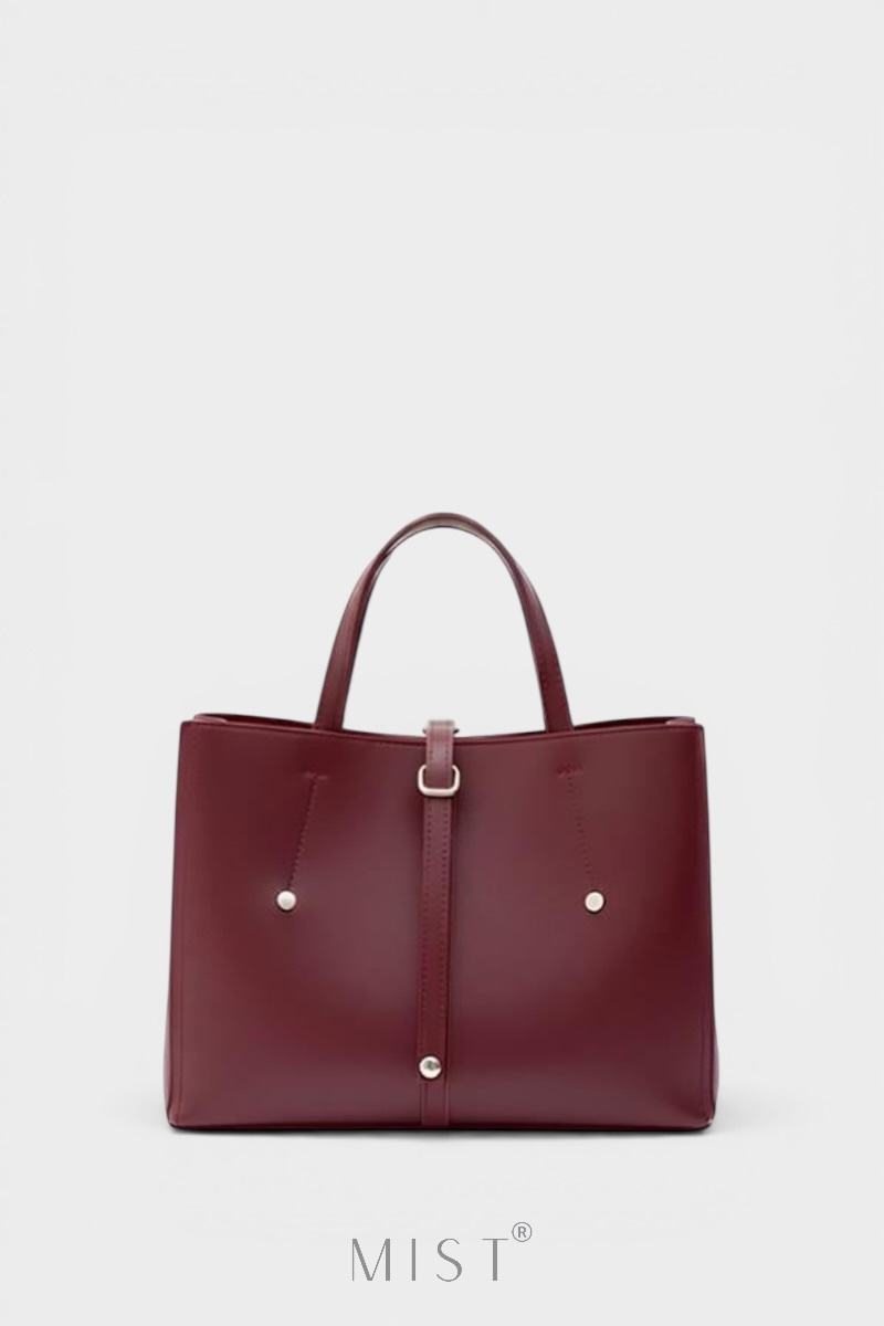 Brooklyn Bordeaux