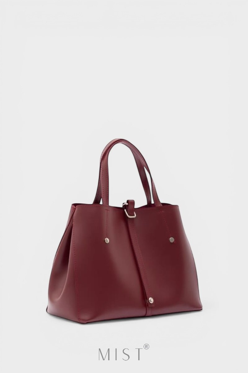Brooklyn Bordeaux