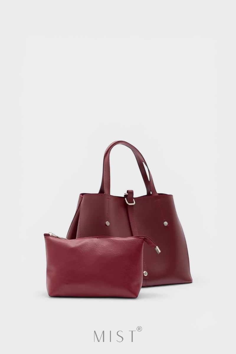 Brooklyn Bordeaux