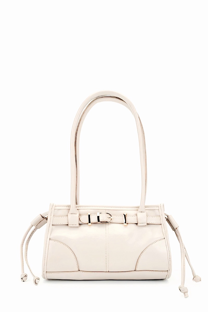 Reve Beige