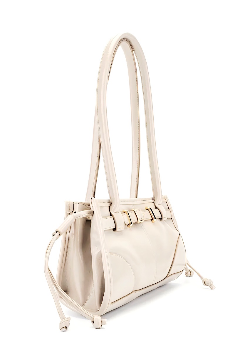 Reve Beige